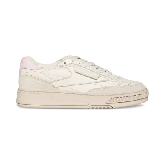 Reebok Club C LTD Wmns “White” (RMIA04DC99LEA0090130)