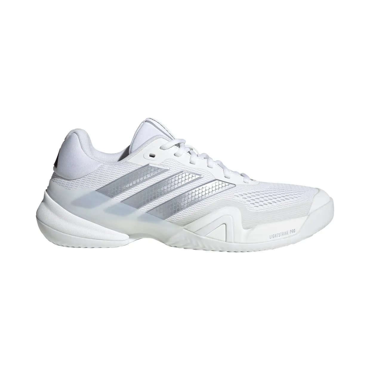 adidas-barricade KK4378