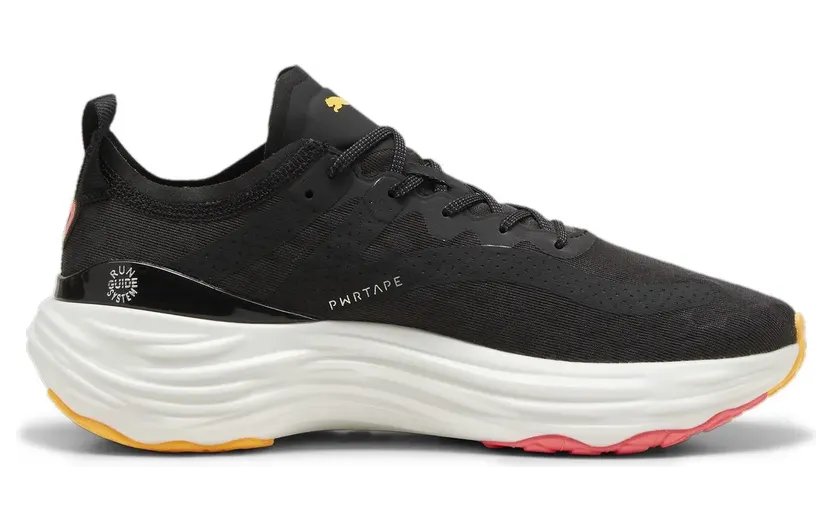 puma-foreverrun-nitro 309703