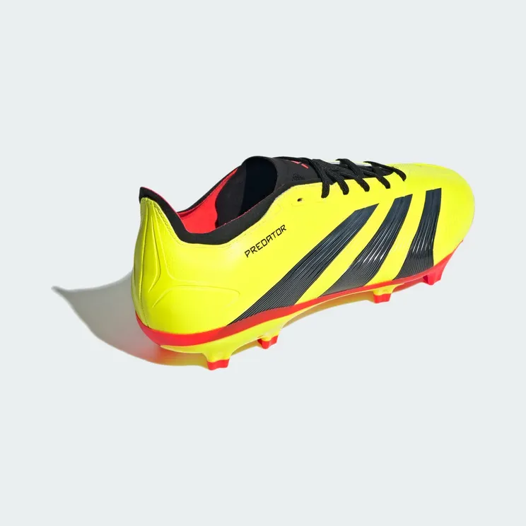 adidas-predator IG7761