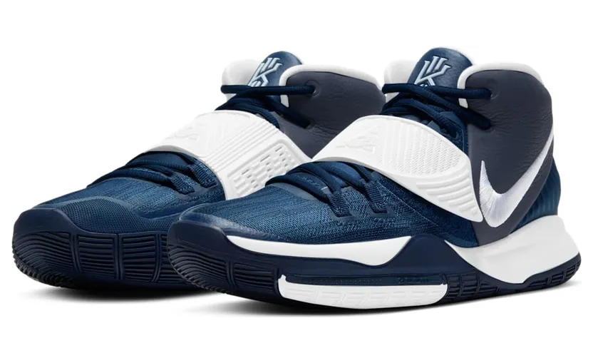 nike-kyrie-6 CW4142-402