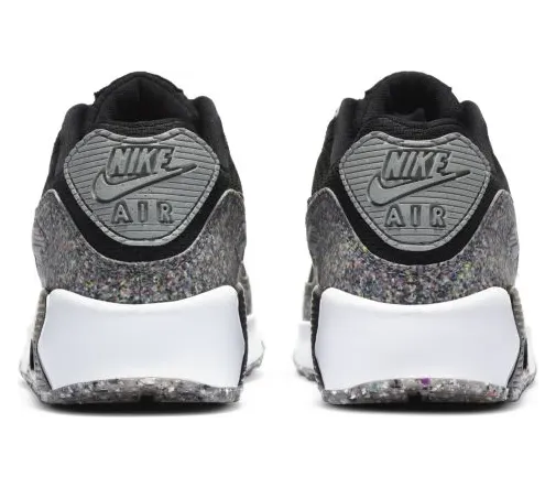 nike-air-max CQ9909-001