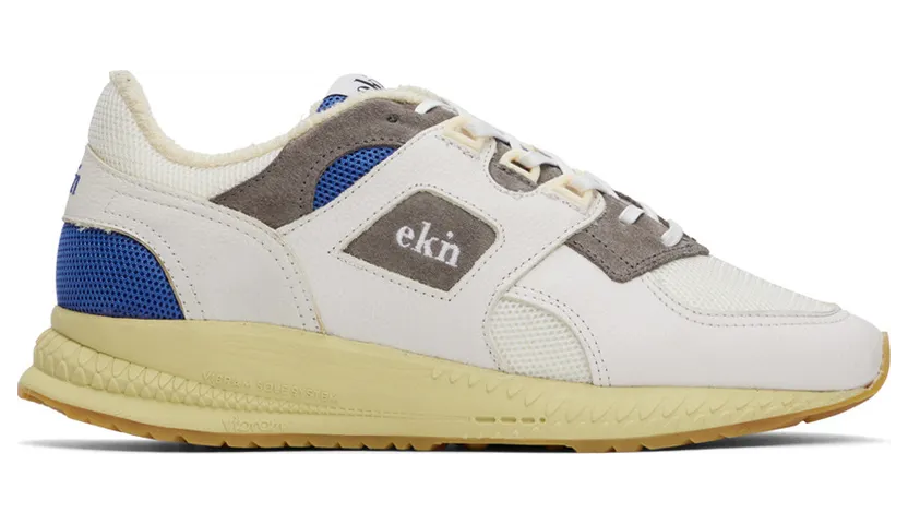 ekn Holly  (HO-01-NV-01-AW22)