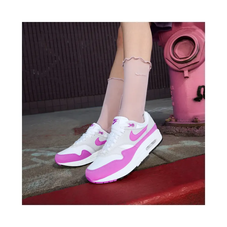 nike-air-max DZ2628-001