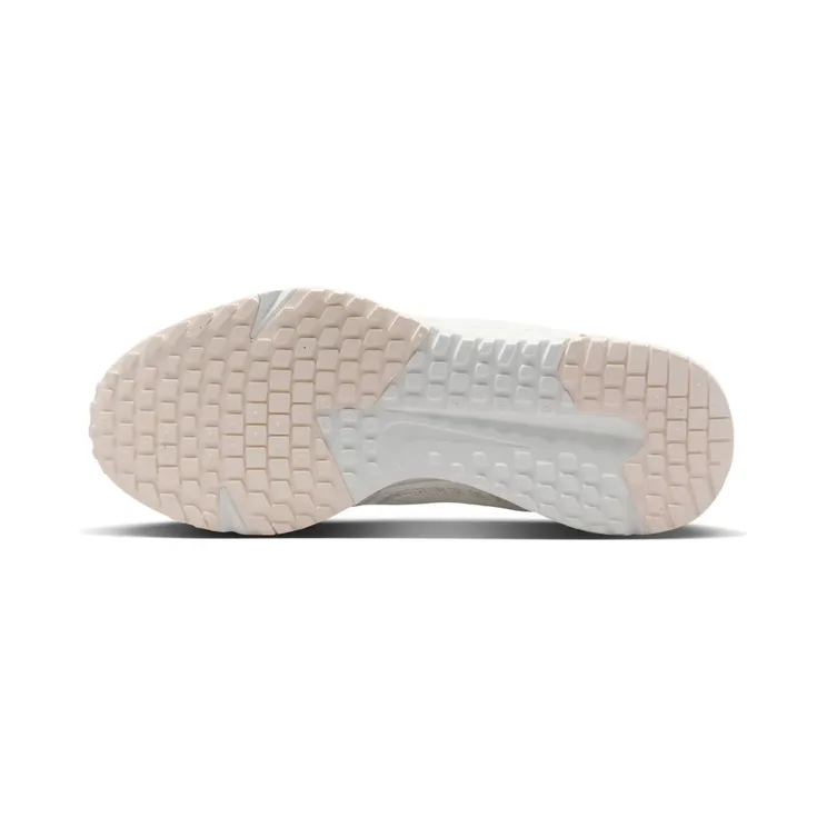 nike-run-defy HM9593-107