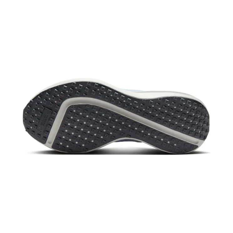 nike-interact-run FD2292-401
