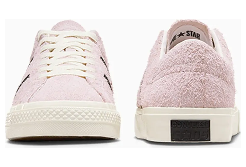 converse-one-star A08490C