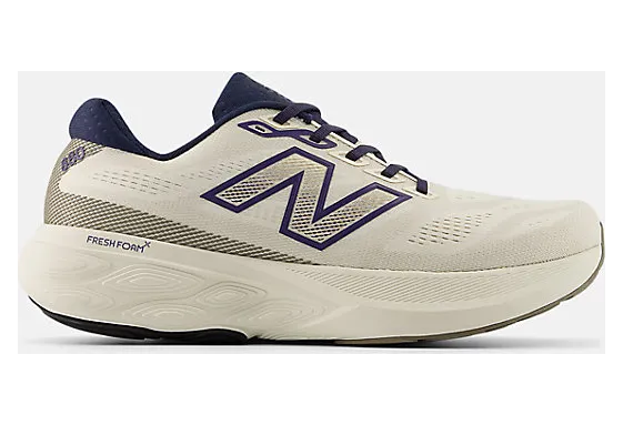 New Balance Fresh Foam 880v15 Linen Dream State Midnight (M880C15)
