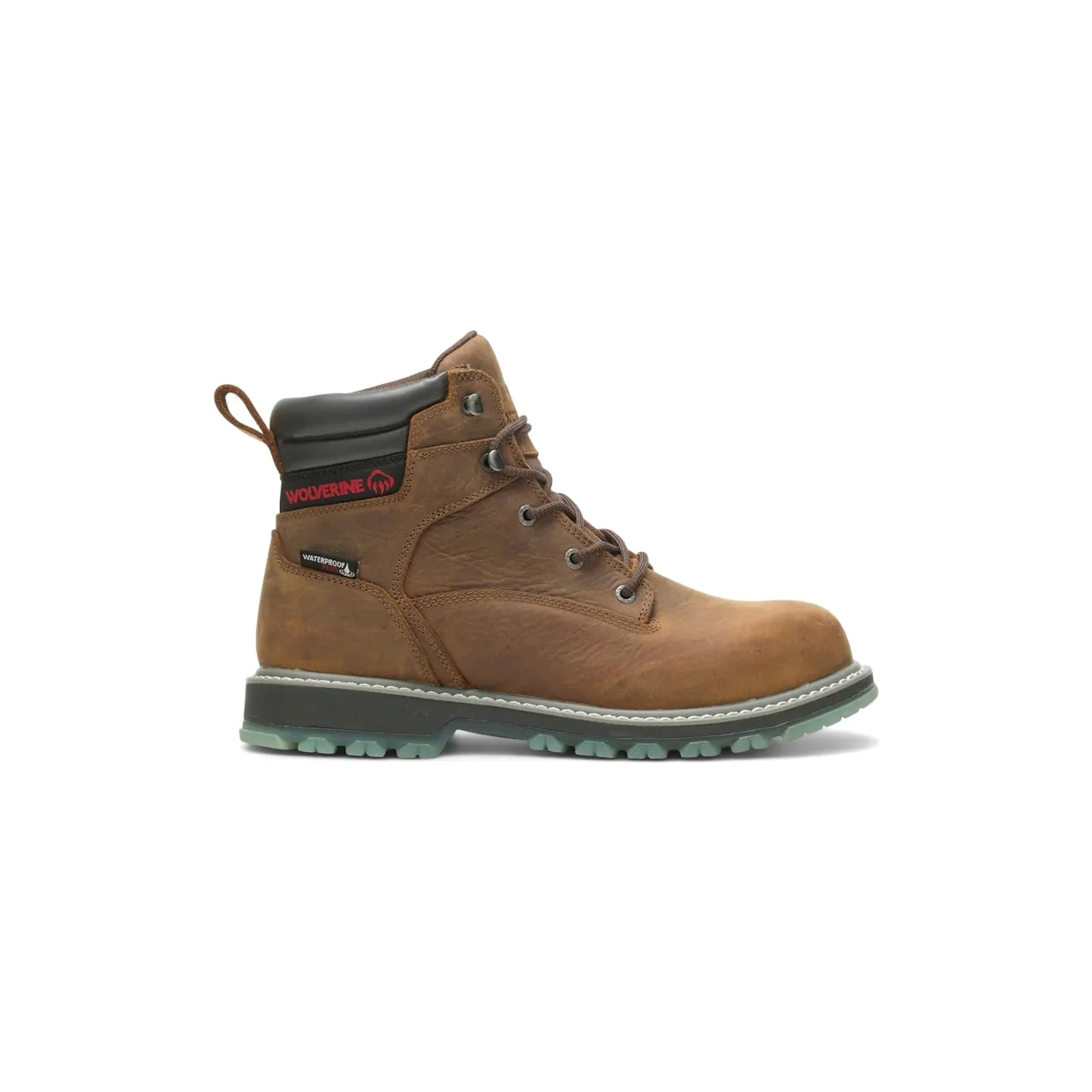wolverine-sneaker W230012