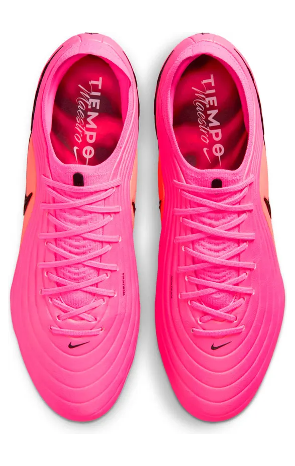 nike-tiempo IH1776-901