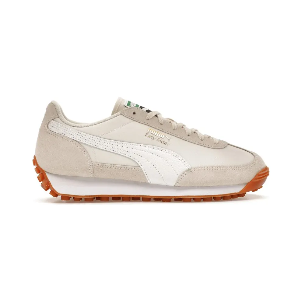 Puma Easy Rider Vintage Alpine Snow Gold (399028-18)