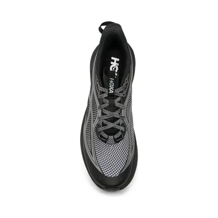 hoka-sneaker 1176679 BKSTL