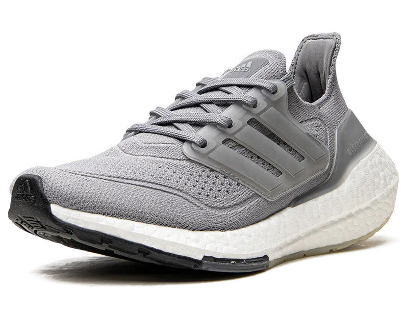 adidas-ultraboost FY0404