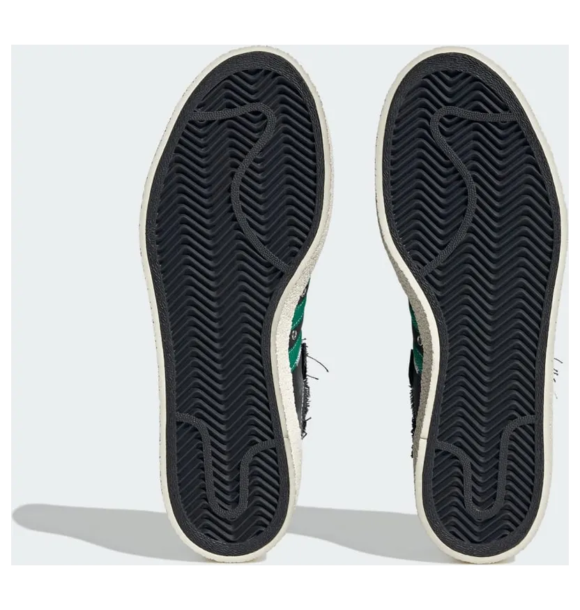 adidas-campus ID4791