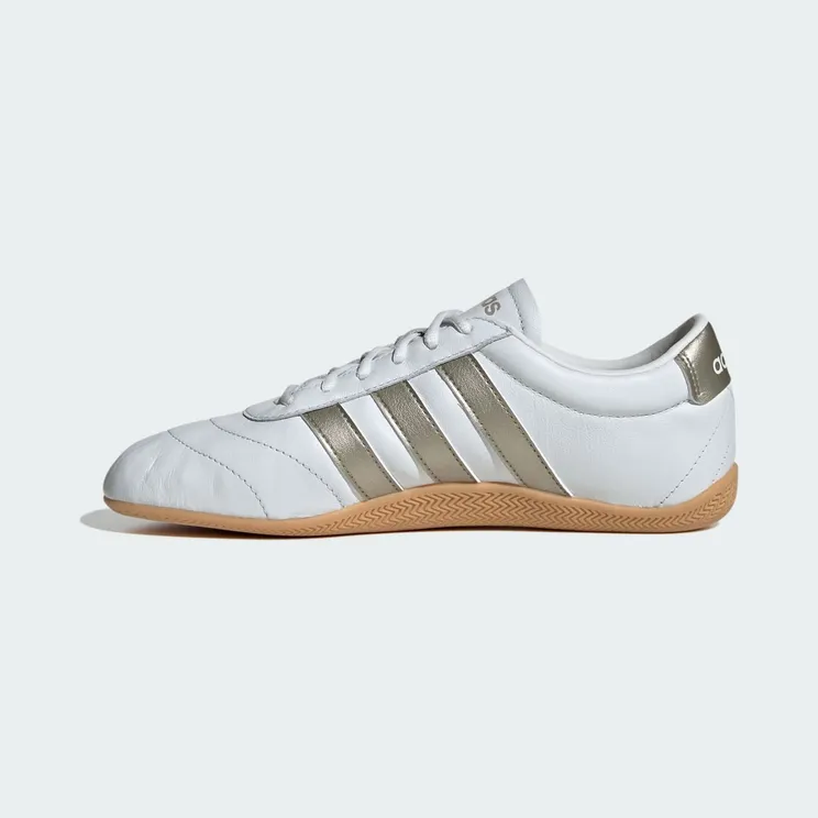 adidas-grand-court JQ9685