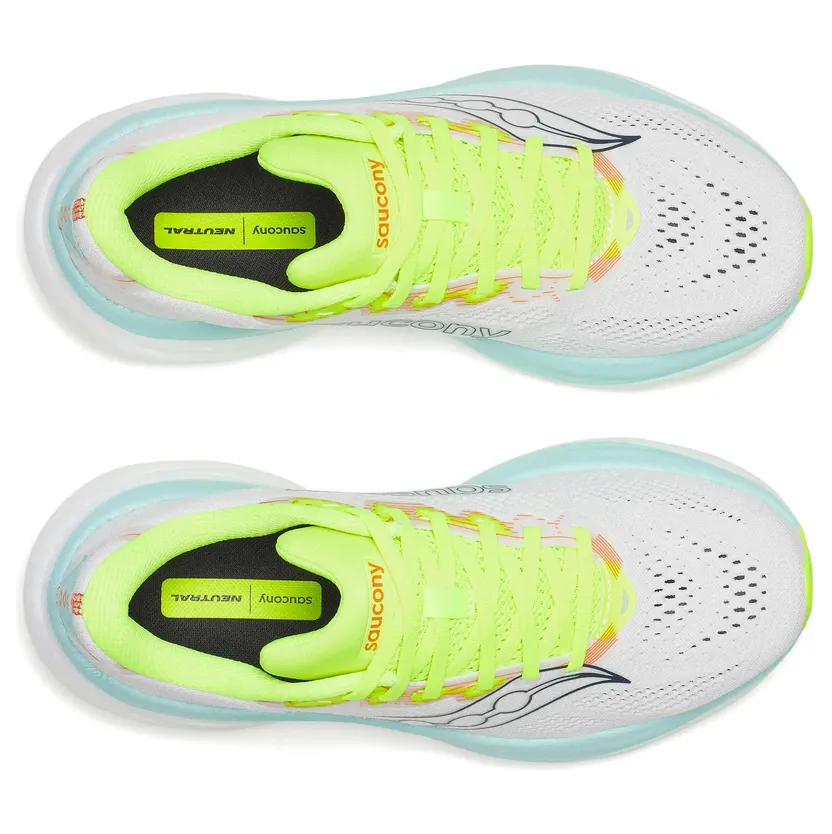 saucony-sneaker S11055-131