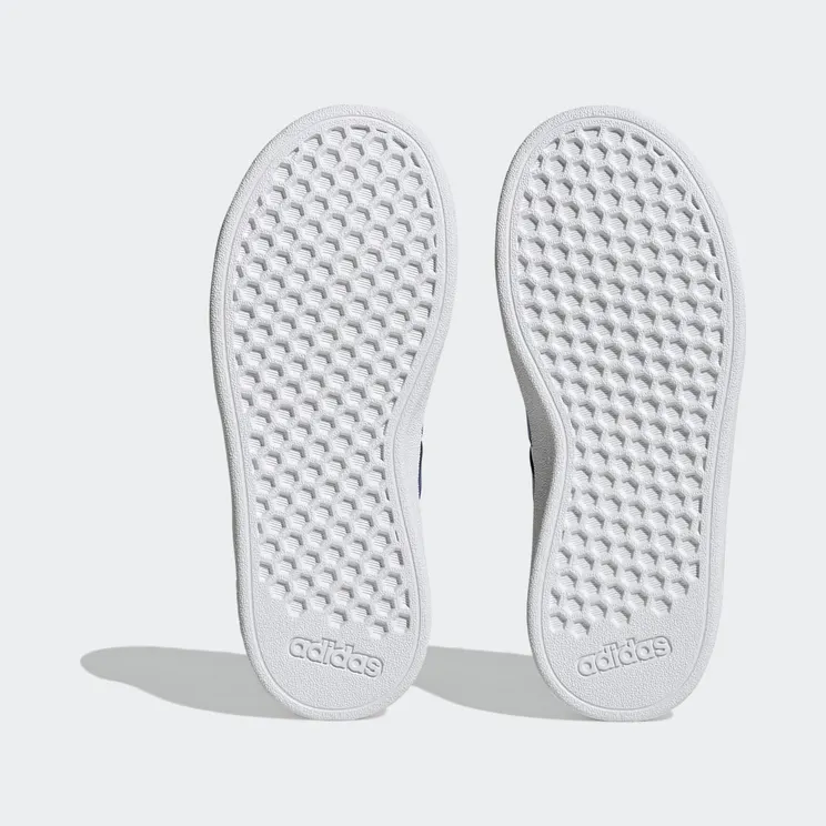 adidas-grand-court HP8908