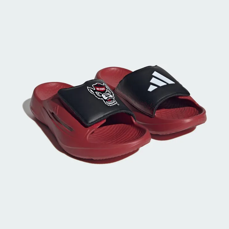 adidas-lightblaze-slide IH7119