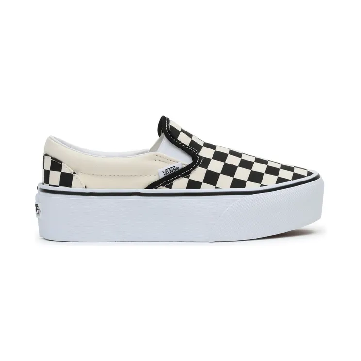 vans-slip-on VN0A7Q5RTYQ