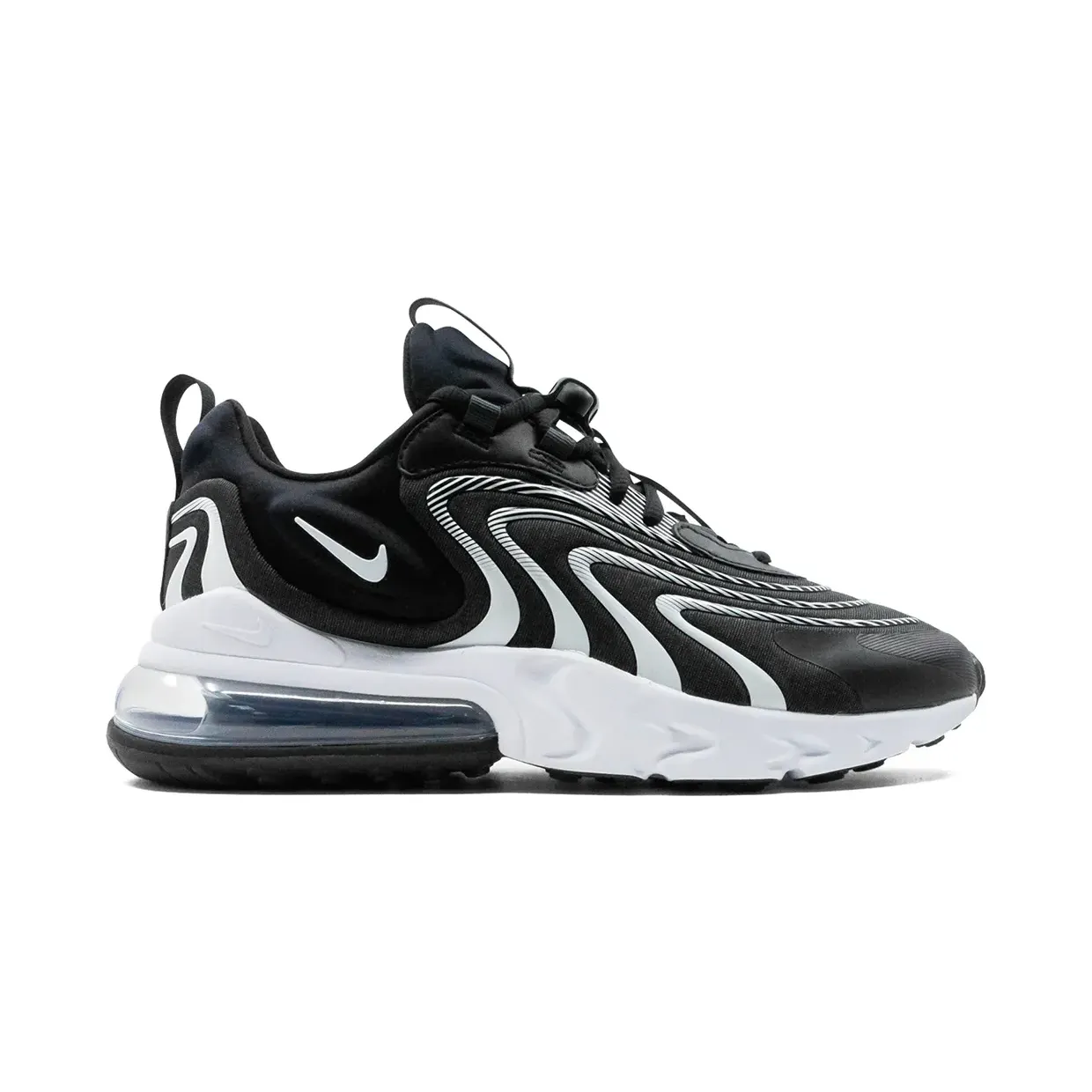 nike-air-max CT1281