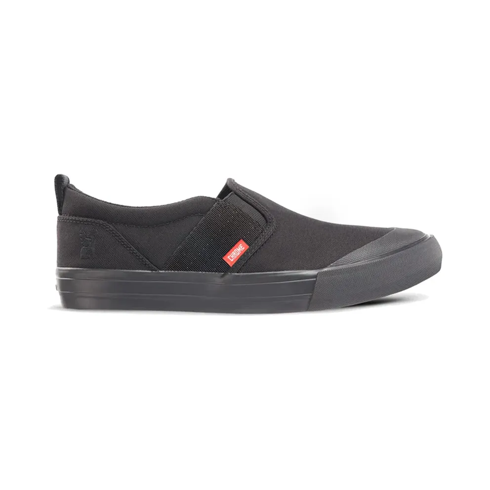 Chrome Dima 3.0 Black FW-169-NI00 Mannen – Chrome – Black – FW-169-NI00