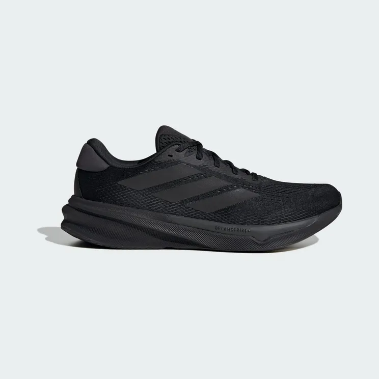 Adidas Supernova Stride 2 “Noir” (IH2508)