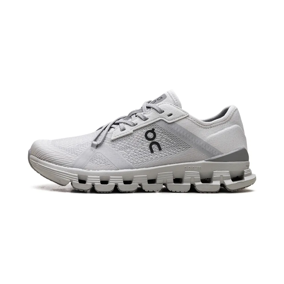 On Cloud X 4 AD W (grey) – 3WF10173290