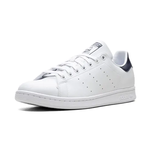 adidas-stan-smith FX5501