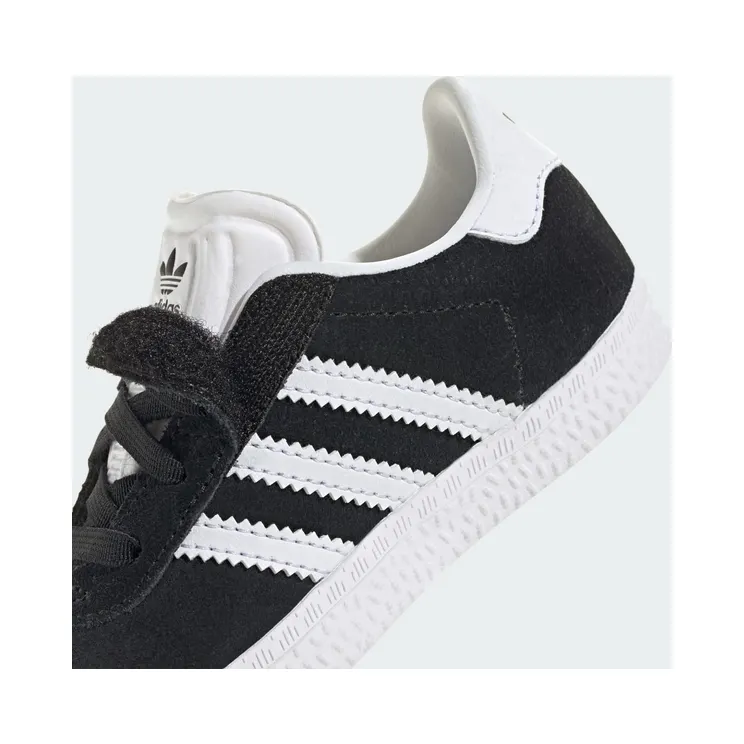 adidas-gazelle IH0338