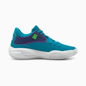 Puma Court Rider Rugrats basketbalschoenen (195698-01)