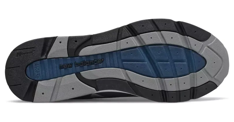 new-balance-1700 CM1700NJ