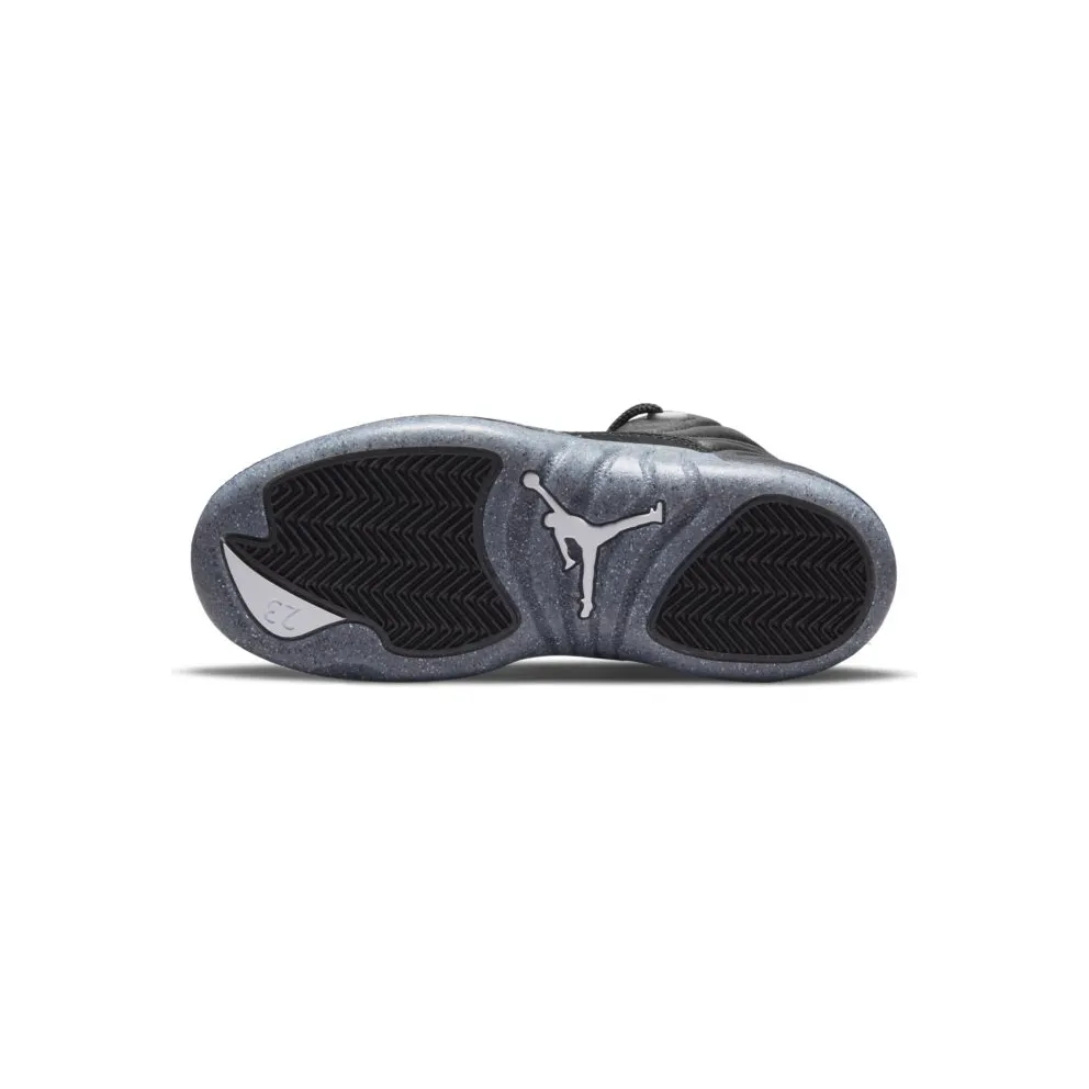 Jordan 12 Retro Utility (PS) (DM5205-006)