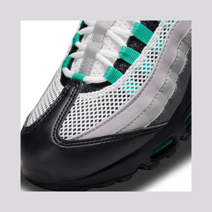 nike-air-max DH8015-002