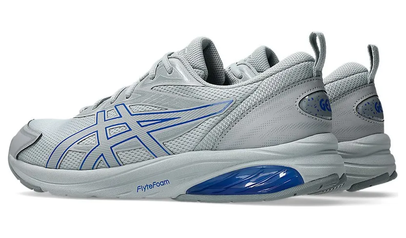asics-gel-quantum 1203A601-024