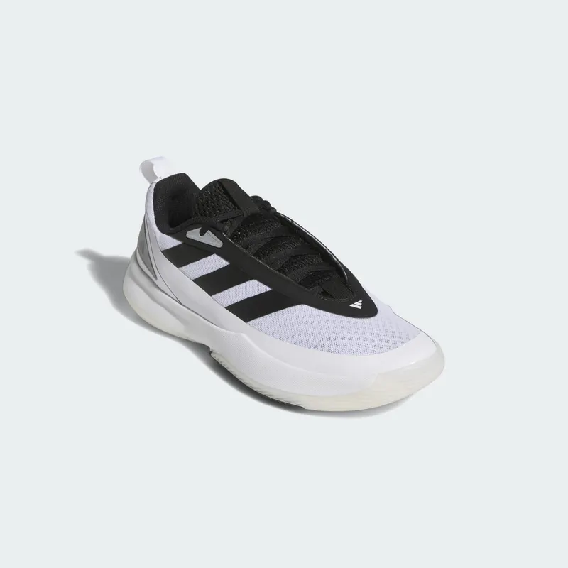 Adidas Subzone “Cloud White Core Black” (IH5840)