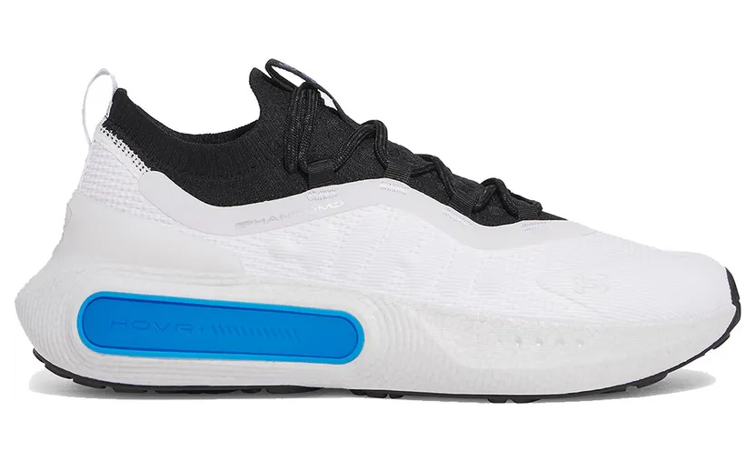 under-armour-sneaker 3027593105