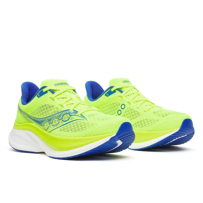 Saucony Endorphin Speed 5 Running Shoes S21007-285