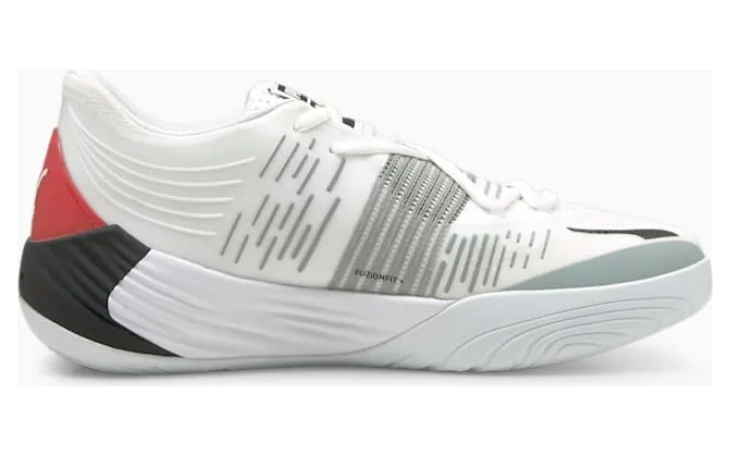 Puma sneaker 195514-04