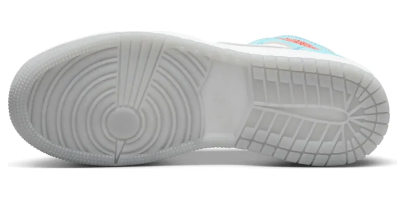 air-jordan-1 DR6235-401