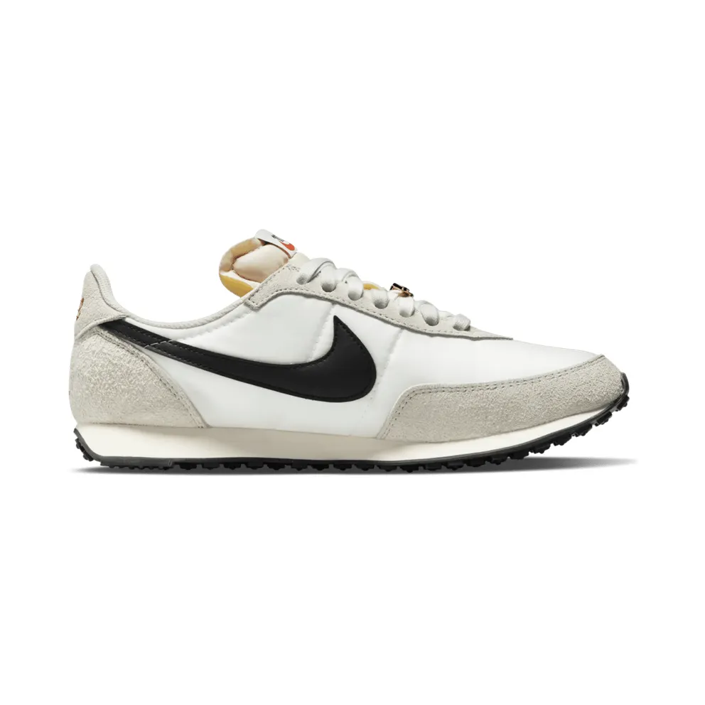 Nike Waffle Trainer 2 Grey (DH4390-100)