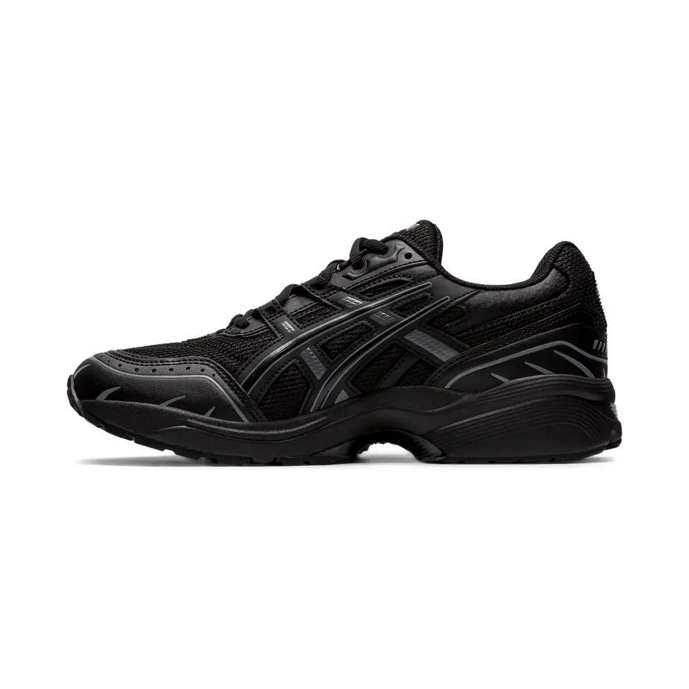 ASICS Gel-1090 Triple Black (1021A275-001)