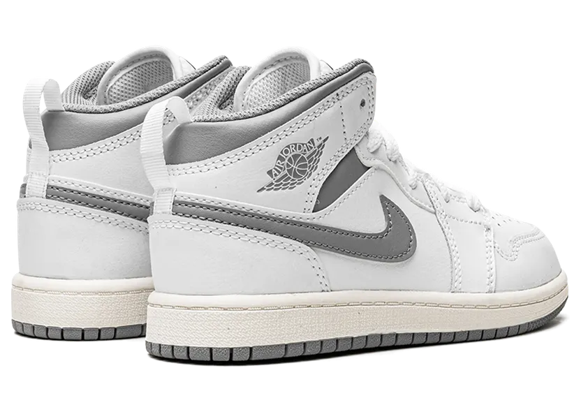 air-jordan-1 640734-135