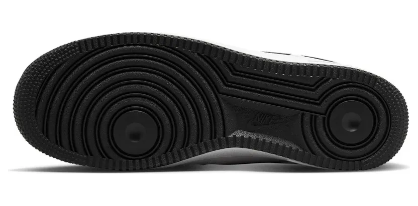 nike-air-force DR9866-100