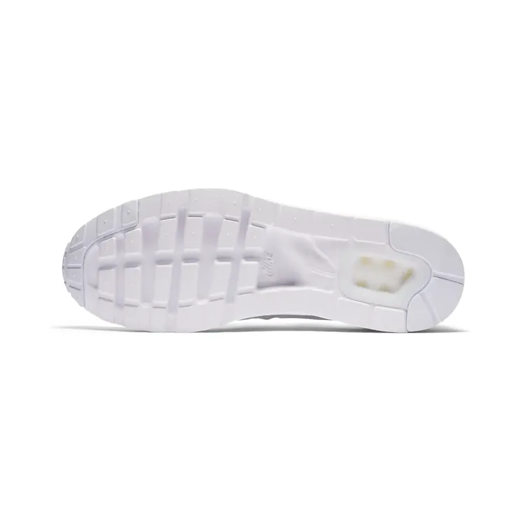 nike-air-max 876070-100