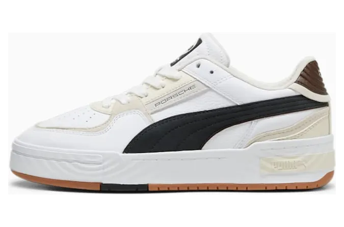 puma-ca-pro 308078-02