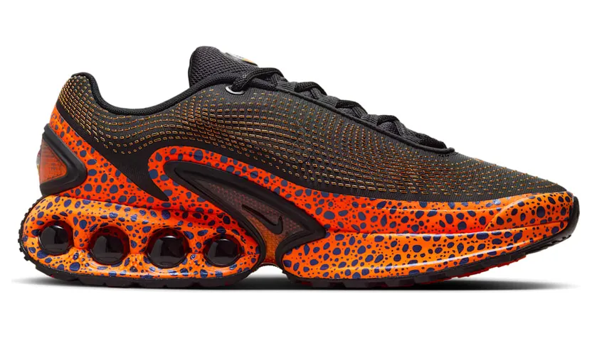 nike-air-max HM0811-900