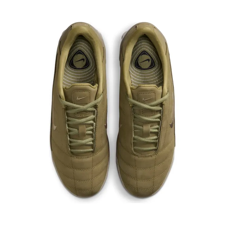 nike-shox IO9934-200