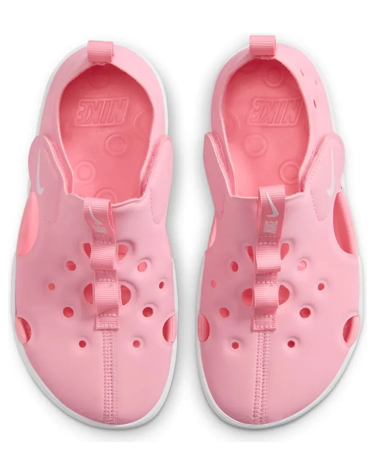nike-sunray HF6277-601
