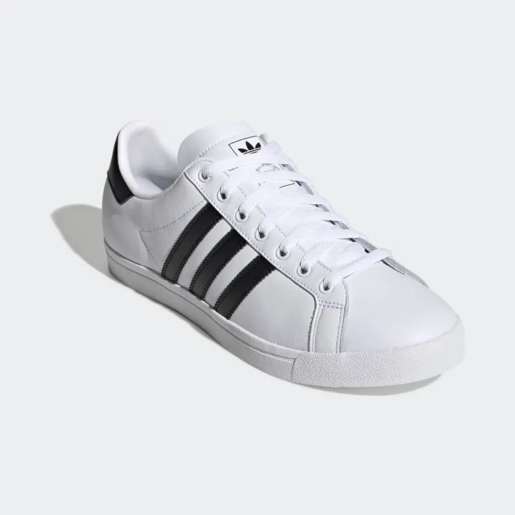 adidas-coast-star EE8900