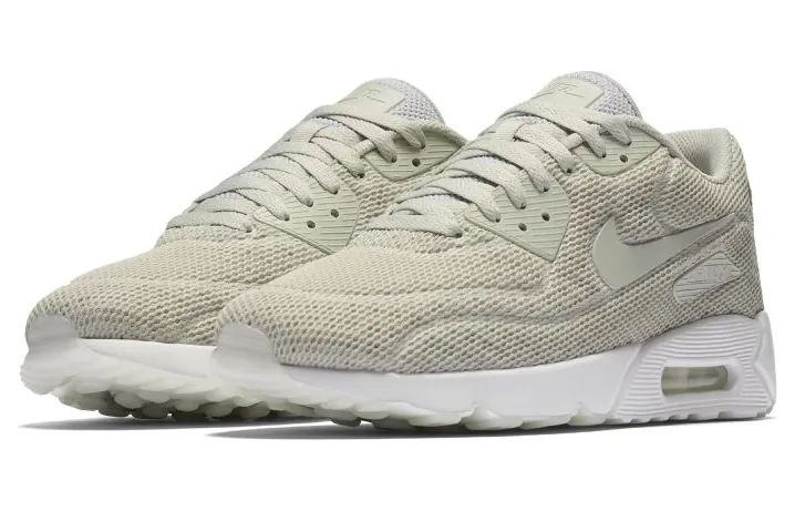 nike-air-max 898010-002